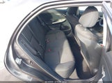 Toyota Corolla S 5YFBU4EE3CP067324 снимка