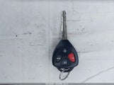 Toyota Camry Ce/Le/Se/Xle JTNBE46K373120373 снимка