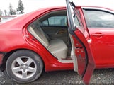 Toyota Camry Ce/Le/Se/Xle JTNBE46K373120373 fotografie