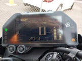 Yamaha Mtn320 A MH3RH28E3SK002975 снимка