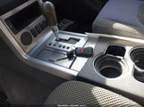 Nissan Pathfinder Se 5N1AR18U38C638482 снимка