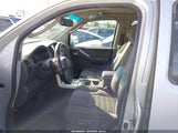Nissan Pathfinder Se 5N1AR18U38C638482 снимка