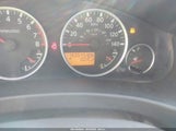 Nissan Pathfinder Se 5N1AR18U38C638482 снимка