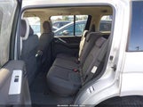 Nissan Pathfinder Se 5N1AR18U38C638482 снимка
