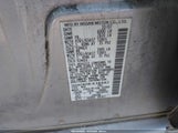 Nissan Pathfinder Se 5N1AR18U38C638482 снимка