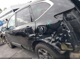 Honda Cr-V Ex 5J6RW1H50JA008102 снимка