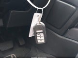 Honda Cr-V Ex 5J6RW1H50JA008102 снимка
