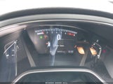 Honda Cr-V Ex 5J6RW1H50JA008102 снимка