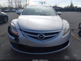 Mazda Mazda6 I Sport 1YVHP81A695M13202 photo