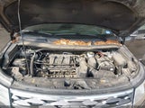 Ford Explorer Limited 1FM5K7F89JGC84528 снимка