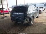 Ford Explorer Limited 1FM5K7F89JGC84528 снимка
