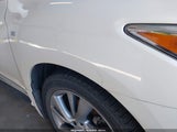 Infiniti Qx60 5N1AL0MM6FC539346 снимка
