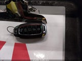 Miniaturka zdjęcia 11