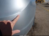 Hyundai Sonata Se 2.0T 5NPEC4AB6DH678264 снимка