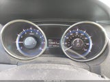 Hyundai Sonata Se 2.0T 5NPEC4AB6DH678264 снимка