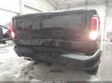 GMC Sierra  Limited Elevation 1GTU9CED5NZ120772 снимка