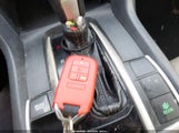 Honda Civic Ex-T 2HGFC3B32JH353817 снимка