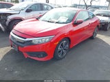 Honda Civic Ex-T 2HGFC3B32JH353817 снимка