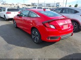 Honda Civic Ex-T 2HGFC3B32JH353817 снимка