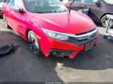 Honda Civic Ex-T 2HGFC3B32JH353817 снимка