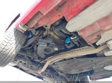 Honda Civic Ex-T 2HGFC3B32JH353817 снимка