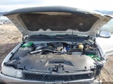 Chevrolet Silverado 2500Hd Ls 1GCHK23132F230855 снимка