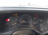 Chevrolet Silverado 2500Hd Ls 1GCHK23132F230855 снимка