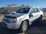 Toyota 4Runner Sr5 Sport V8 JTEBT14R130027108 fotografie