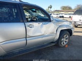 Toyota 4Runner Sr5 Sport V8 JTEBT14R130027108 снимка