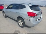 Nissan Rogue S JN8AS5MV1DW610689 снимка