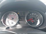 Nissan Rogue S JN8AS5MV1DW610689 снимка