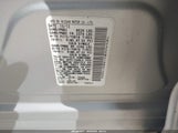 Nissan Rogue S JN8AS5MV1DW610689 снимка