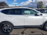 Honda Cr-V Ex 7FARW1H58KE027192 снимка