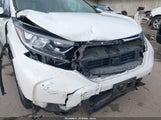 Honda Cr-V Ex 7FARW1H58KE027192 снимка
