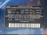 Hyundai Elantra Value Edition 5NPDH4AE7GH723577 снимка