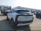 Nissan Kicks Sv 3N8AP6CE4TL330990 снимка