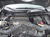 Toyota Matrix S 2T1LE40EX9C008532 снимка