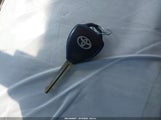 Toyota Matrix S 2T1LE40EX9C008532 снимка