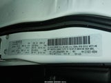 Jeep Cherokee Limited 1C4PJLDB5GW229676 снимка