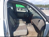 Dodge Dakota Slt 1D7HE48NX5S237382 снимка
