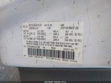 Dodge Dakota Slt 1D7HE48NX5S237382 снимка