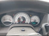 Dodge Dakota Slt 1D7HE48NX5S237382 снимка