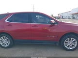 Chevrolet Equinox Lt 2GNAXJEV9J6335302 снимка