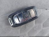 Chevrolet Equinox Lt 2GNAXJEV9J6335302 снимка