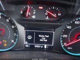 Chevrolet Equinox Lt 2GNAXJEV9J6335302 снимка