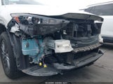 Mazda Cx-5 Touring JM3KFACM2L0813668 снимка