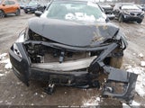 Nissan Altima 2.5 S 1N4AL3AP9FN919358 photo