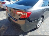 Toyota Camry Se 4T1BF1FKXEU856617 снимка