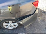 Toyota Camry Se 4T1BF1FKXEU856617 снимка