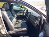 Toyota Camry Se 4T1BF1FKXEU856617 снимка